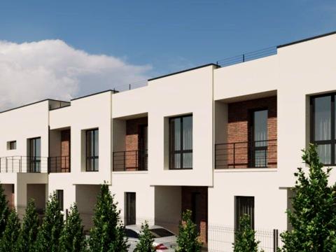 будинок за адресою забіли