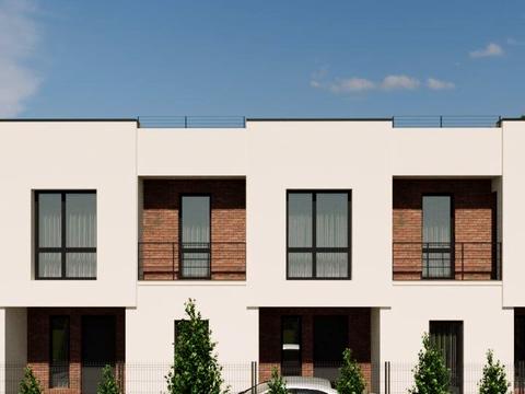 будинок за адресою Забіли