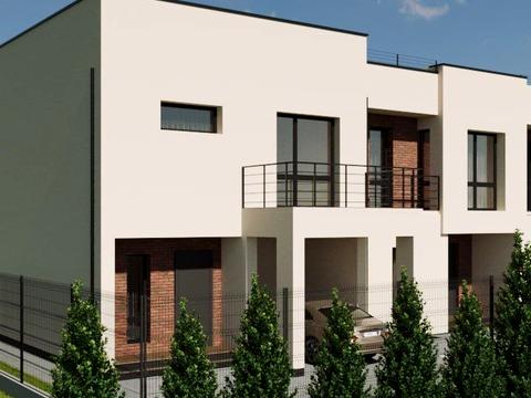 будинок за адресою Забіли