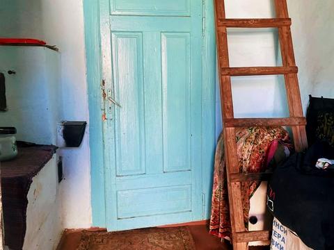 будинок за адресою нема