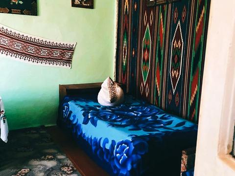 будинок за адресою нема