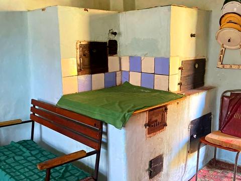 будинок за адресою нема