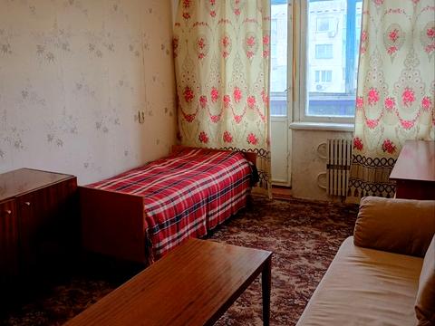 квартира по адресу гагарина