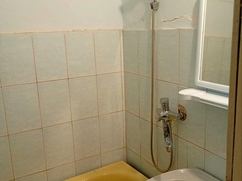 квартира по адресу Шахтёрское (Першотравенск), гагарина