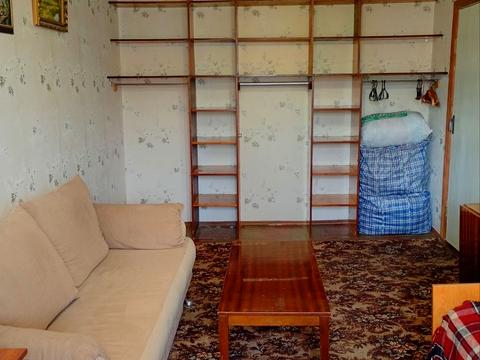 квартира по адресу Шахтёрское (Першотравенск), гагарина