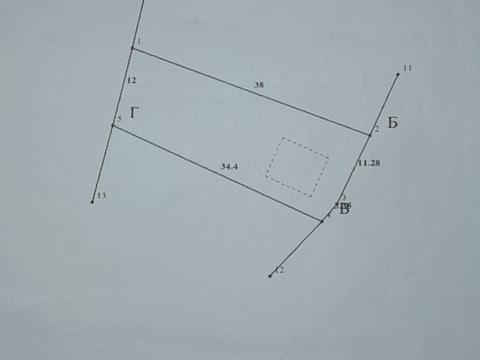 будинок за адресою нема