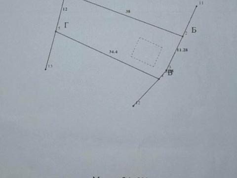 будинок за адресою нема