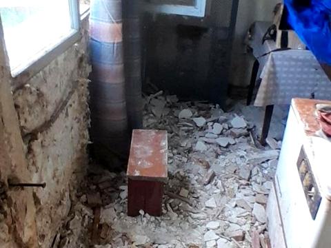 будинок за адресою нема