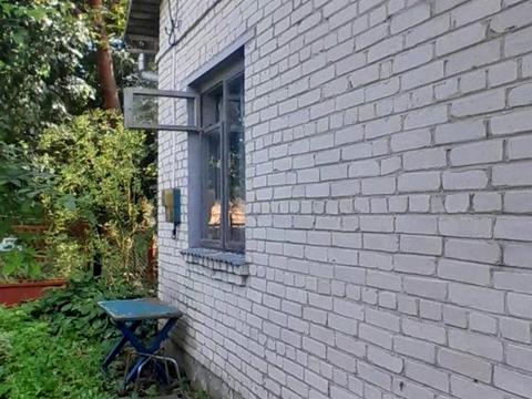 будинок за адресою нема