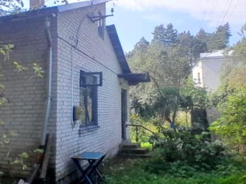 будинок за адресою нема