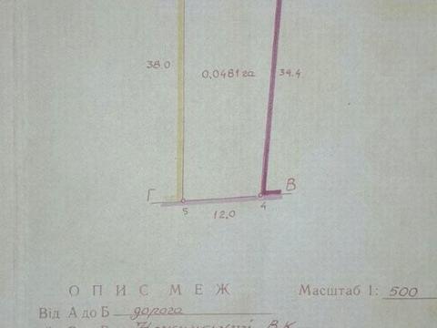 будинок за адресою нема