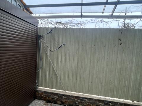 квартира за адресою Крайня вул., 21