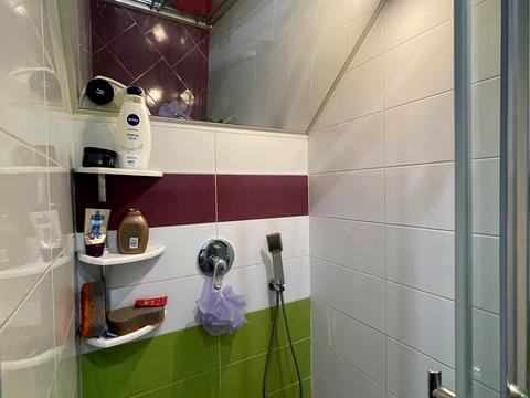 квартира за адресою Крайня вул., 21