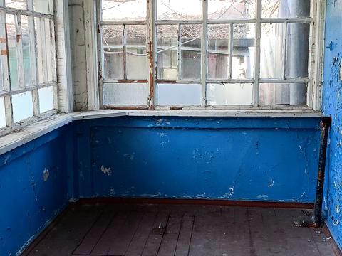 будинок за адресою Естонська вул.