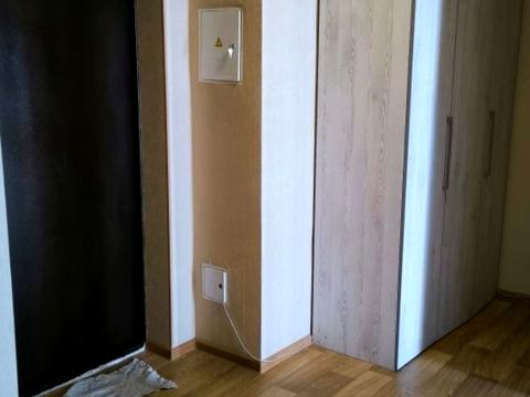 квартира за адресою Драгоманова вул., 2-Б