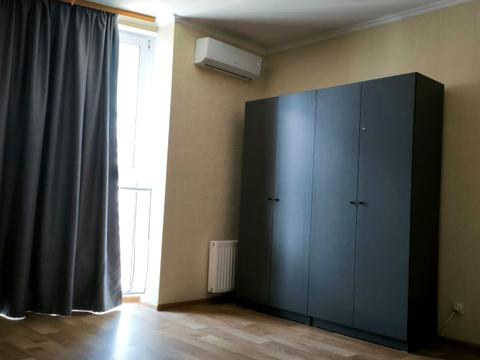 квартира за адресою Драгоманова вул., 2-Б