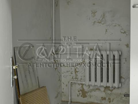 комерційна за адресою Ділова вул. (Димитрова), 7/67