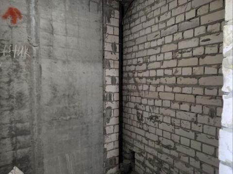 1862125835339724