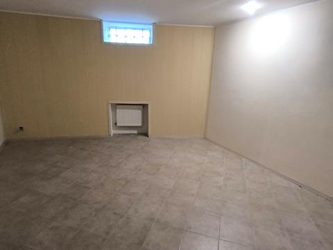дом по адресу 1-й Китобойный пер., 18а