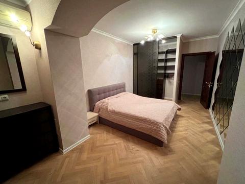 квартира по адресу Кадетский Гай ул., 3