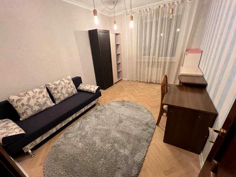 квартира по адресу Кадетский Гай ул., 3