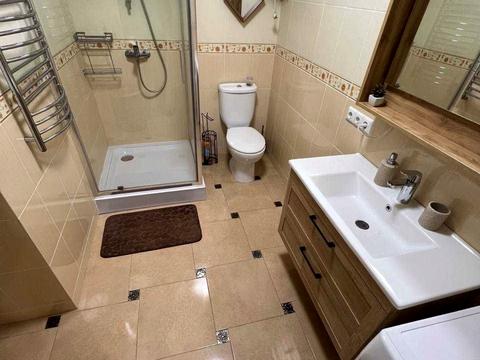 квартира по адресу Кадетский Гай ул., 3