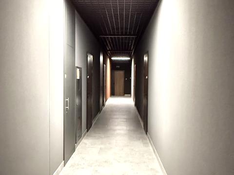 квартира за адресою Чубаївська вул., (Будинок)