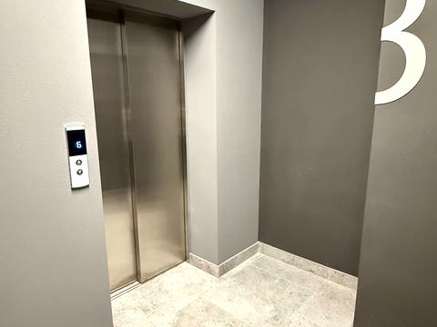 квартира за адресою Чубаївська вул., (Будинок)