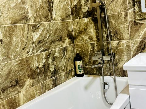 квартира по адресу Лозовая, Привокзальна, 2