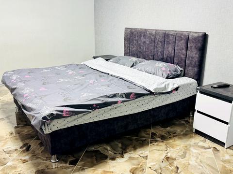 квартира по адресу Лозовая, Привокзальна, 2