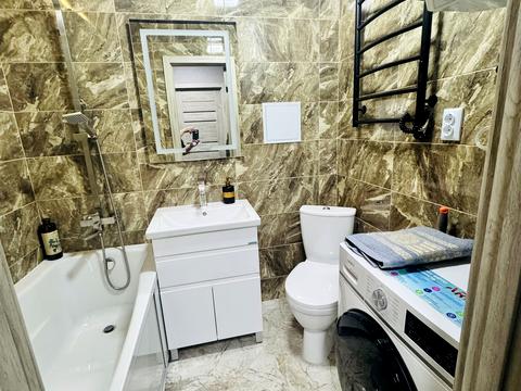 квартира по адресу Лозовая, Привокзальна, 2