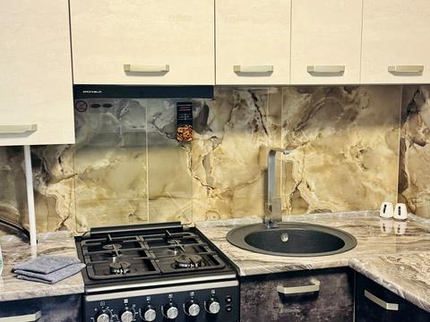 квартира за адресою Привокзальна, 2