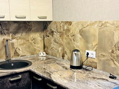 квартира по адресу Лозовая, Привокзальна, 2