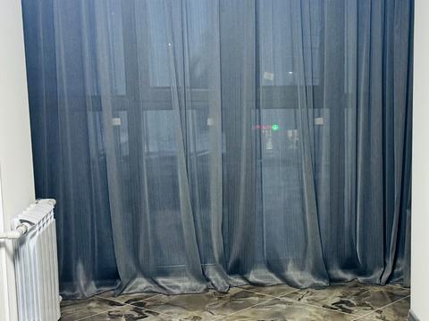 квартира по адресу Лозовая, Привокзальна, 2