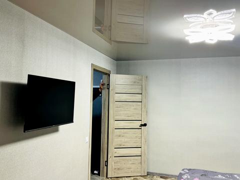 квартира по адресу Лозовая, Привокзальна, 2