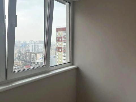 квартира за адресою Ясинуватський пров., 11