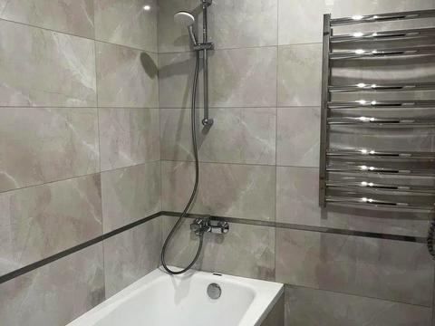 квартира за адресою Ясинуватський пров., 11