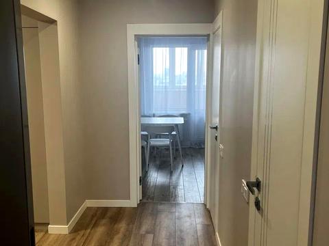 квартира за адресою Ясинуватський пров., 11