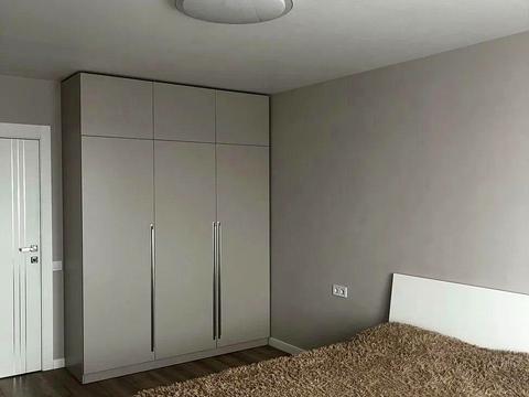 квартира за адресою Ясинуватський пров., 11