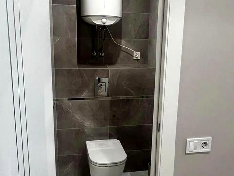 квартира за адресою Ясинуватський пров., 11