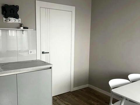 квартира за адресою Ясинуватський пров., 11