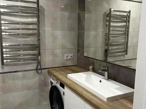 квартира за адресою Ясинуватський пров., 11