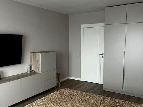 квартира за адресою Ясинуватський пров., 11