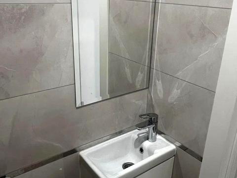 квартира за адресою Ясинуватський пров., 11