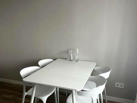 квартира за адресою Ясинуватський пров., 11