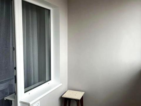 квартира за адресою Ясинуватський пров., 11