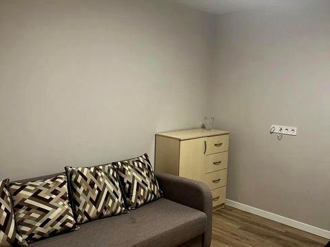 квартира за адресою Ясинуватський пров., 11