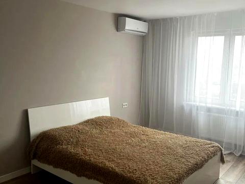 квартира за адресою Ясинуватський пров., 11