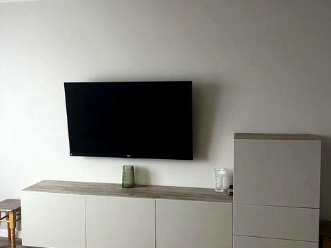 квартира за адресою Ясинуватський пров., 11