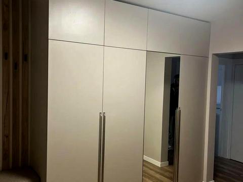 квартира за адресою Ясинуватський пров., 11